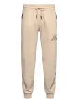 Adidas Sportswear - M Z.n.e. Pt - Spordidressip&uuml;ksid - S