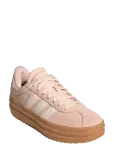 Adidas Sportswear - Vl Court Bold - 40