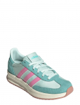 Adidas Sportswear - Run 70S 2.0 - 40 2/3