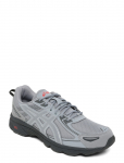 Asics - Gel-Venture 6 - Madala s&auml;&auml;rega sporditossud - 46
