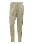 Adidas Performance - Tr-Es Base 3Pt - Spordidressip&uuml;ksid - S