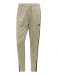 Adidas Performance - Tr-Es Base 3Pt - Spordidressip&uuml;ksid - S