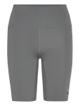 Under Armour - Motion Bike Short Emea - Spordi treeningretuusid - XS