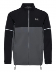Under Armour - Drive Rain Jacket - Spordi golfijakid - S