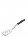 Zwilling - Bbq+ Spatel 43 Cm - Grillitarvikud - ONE SIZE