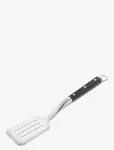 Zwilling - Bbq+ Spatula 43 Cm - Grillitarvikud - ONE SIZE