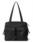 That's Mine - Benne Nursing Bag - M&auml;hkimiskotid - 40X34X18CM