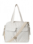 That's Mine - Benne Nursing Bag - M&auml;hkimiskotid - ONE SIZE