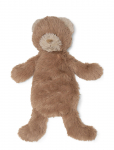 That's Mine - Houston Heavy Teddy Small - Pehmed loomad - 35X20CM