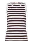 FREE/QUENT - Fqeffy-Top - Varrukateta - M