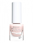 Depend Cosmetic - 7Day Hybrid Polish 7336 - K&uuml;&uuml;nelakid - 5 ML
