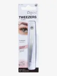 Depend Cosmetic - Tweezers - Slant - Makeup Tools - ONE SIZE