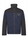 Helly Hansen - Arctic Ocean Crew Midlayer - Spordi vahekihid - XL