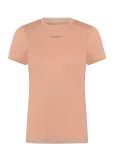 Craft - Adv Essence Ss Tee 2 W - Spordi T-s&auml;rgid - M
