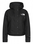 The North Face - W Reign On Jacket - Spordi vihmamantlid - L