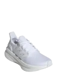 Adidas Performance - Ultraboost 5 W - Spordi jooksujalatsid - 36