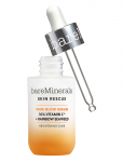 BareMinerals - Bare Minerals Skin Rescue Skin Rescue Pure Glow Serum 30 Ml - Seerumid - 30 ml