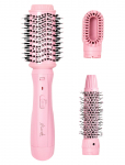 Mermade Hair - The Interchangable Blow Dry Brush - Kuumharjad - ONE SIZE