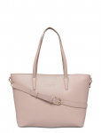 Valentino Bags - Zero Re - Kandekotid - ONE SIZE