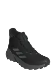 Adidas Terrex - Terrex Trailmaker 2 Mid Gtx - Spordi &otilde;ue- ja matkajalatsid - 41 1/3