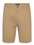 Rip Curl - Classic Surf Chino Walkshort - Chino l&uuml;hikesed p&uuml;ksid - 33