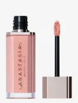 Anastasia Beverly Hills - Lip Velvet - Kiss - Liquid Lip - 3.5 G