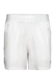Bj&ouml;rn Borg - Ace Retro 6" Shorts - Spordi l&uuml;hikesed treeningp&uuml;ksid - S