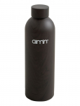 Aim&acute;n - Core Water Bottle - Spordi veepudelid - 0.5 L