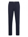 Gant - Reg Dobby Structure Chinos - Chino-p&uuml;ksid - 31