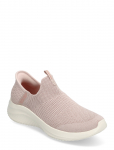 Skechers - Ultra Flex 3.0 - Glitter Me - Jalgatorgatavad tossud - 41
