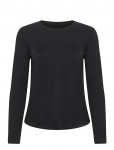 Casall - Essential Long Sleeve - Spordi pikkade varrukatega topid - XL
