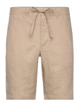 Gant - Relaxed Linen Ds Shorts - Vabaaja - XXL