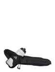 Adidas Performance - Run Bot B - Spordi jooksuvarustus - ONE SIZE