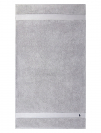 Ralph Lauren Home - Poloplay Bath Sheet - Vannir&auml;tikud - 90X160CM