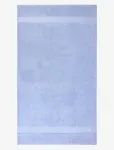 Ralph Lauren Home - Poloplay Bath Sheet - Vannir&auml;tikud - 90X160CM