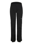Columbia Sportswear - Platinum Peak Ii 3L Pant - Spordi suusap&uuml;ksid - XS