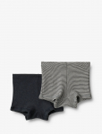 Wheat - 2 Wool Boxershorts Avalon - Alusp&uuml;ksid - 92