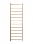 KAOS - Emdel&oslash;s Climbing Wall - Furniture - ONE SIZE