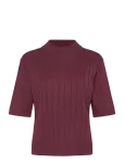 Bruuns Bazaar - Anemonebbglady Knit - Džemprid - XS