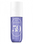 Sol De Janeiro - Cheirosa '59 Perfume Mist 240Ml - Spreid - 240 ML
