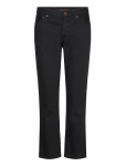 Nudie Jeans - Shady Sadie Aged Black - Sirged ja klassikalised - 24 x 32