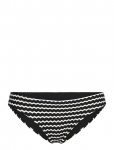 Seafolly - Mesh Effect Hipster Pant - Bikiinip&uuml;ksid - 34