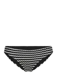 Seafolly - Mesh Effect Hipster Pant - Bikiinip&uuml;ksid - 34
