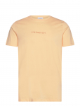Lindbergh - Lindbergh Print Tee S/S - L&uuml;hikeste varrukatega - L