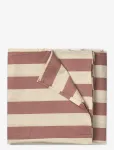 Midnatt - Tablecloth Irene - Laudlinad ja linikud - 330X145CM