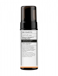 Bioearth - Bioearth Hair 2.0 Styling Foam - Mousse Cleanser - 150 ml