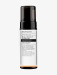 Bioearth - Bioearth Hair 2.0 Styling Foam - Mousse Cleanser - 150 ml