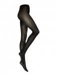 Sneaky Fox - Florence Tights - Sukkp&uuml;ksid - ONE SIZE