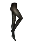 Sneaky Fox - Florence Tights - Sukkp&uuml;ksid - ONE SIZE