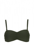 Damella Of Sweden - Bikinibra Olivia - Bandeau bikiinitopid - 42